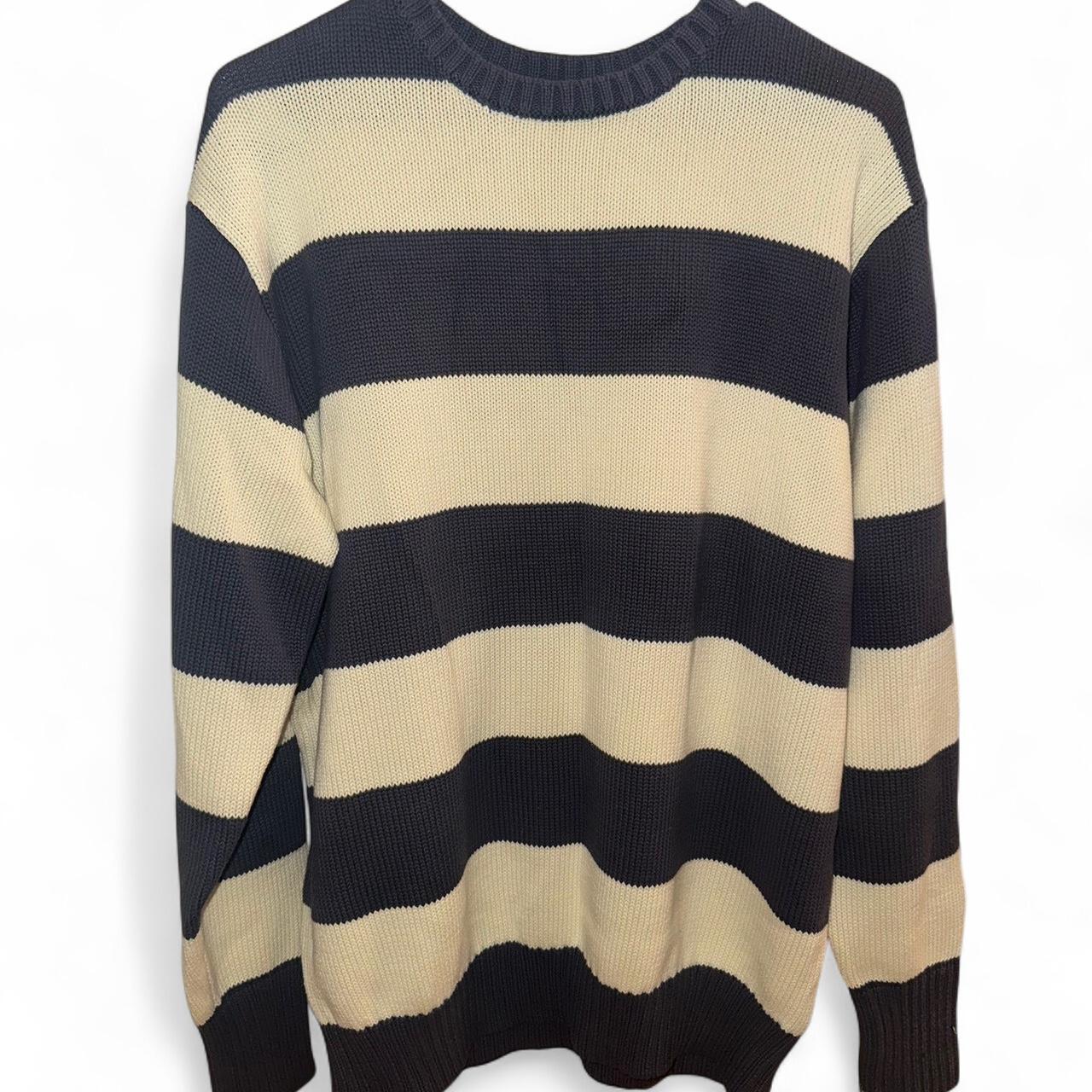 item listed by h3lena8
