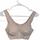 item listed by h3lena8