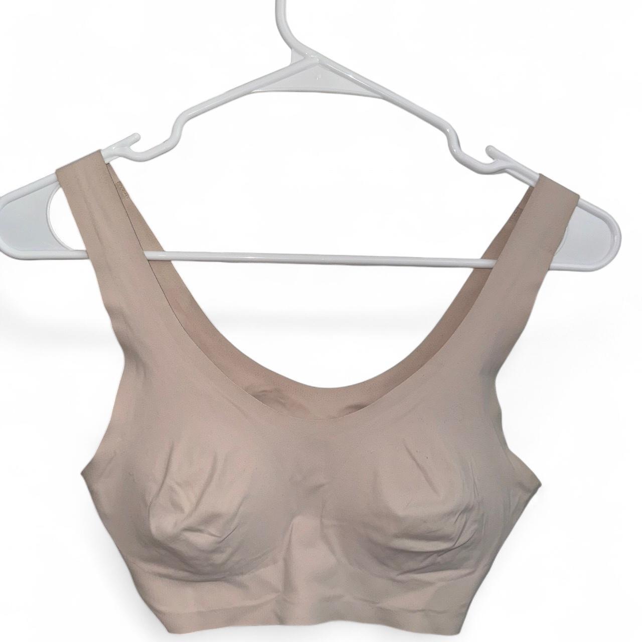 item listed by h3lena8