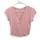 item listed by h3lena8