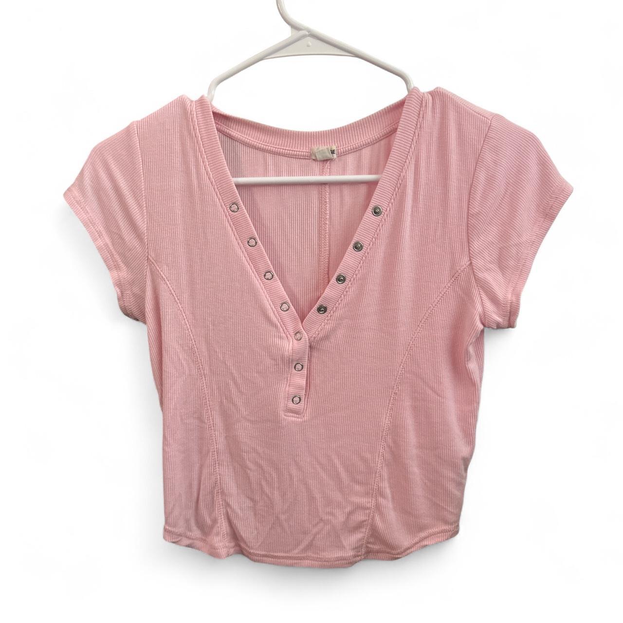 item listed by h3lena8
