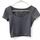 item listed by h3lena8