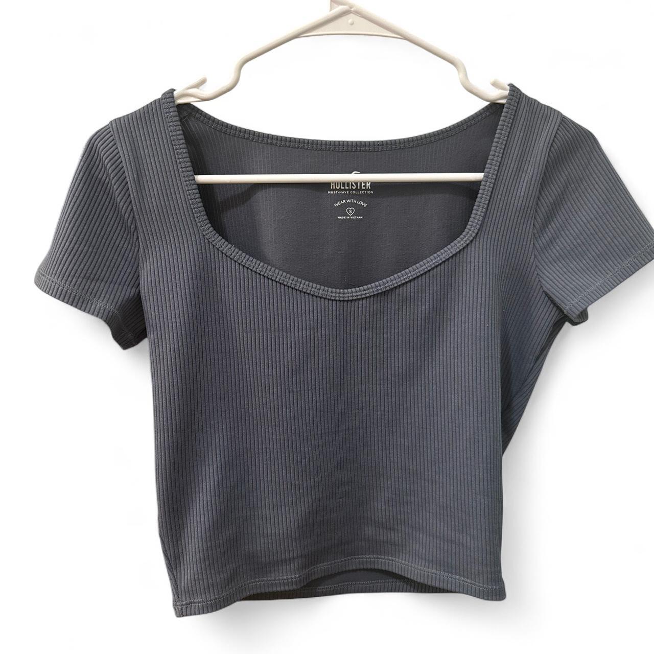 item listed by h3lena8