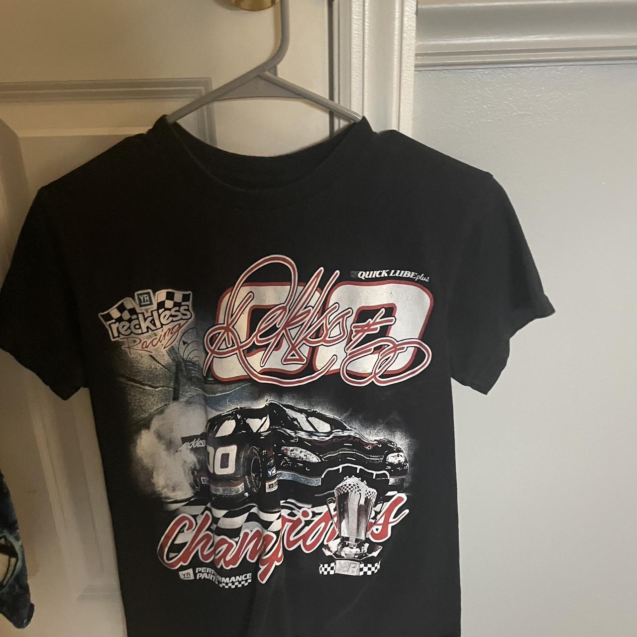 item listed by yung_unkown