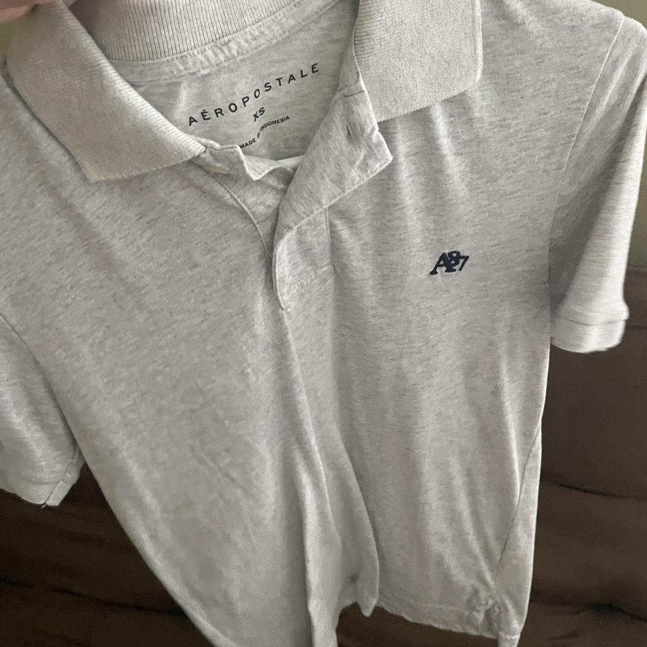 item listed by yung_unkown