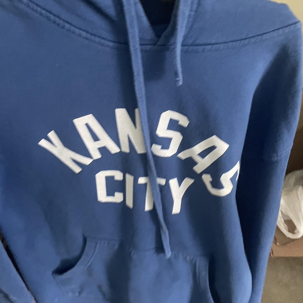 item listed by yung_unkown