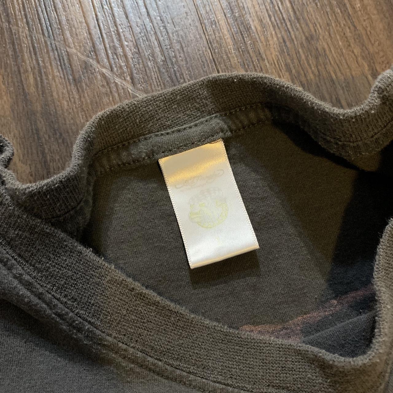 item listed by yung_unkown
