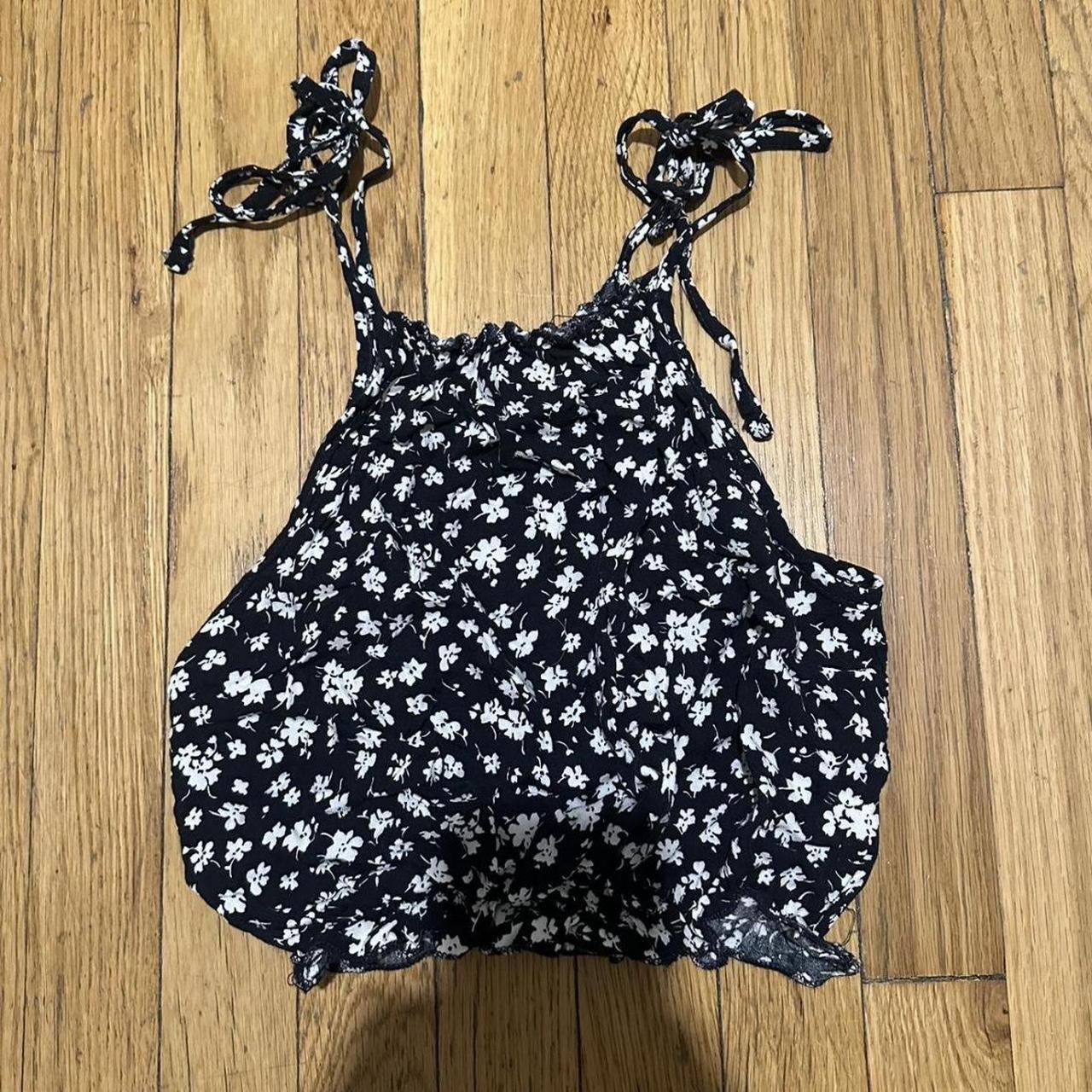 item listed by mamorey