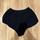 item listed by mamorey