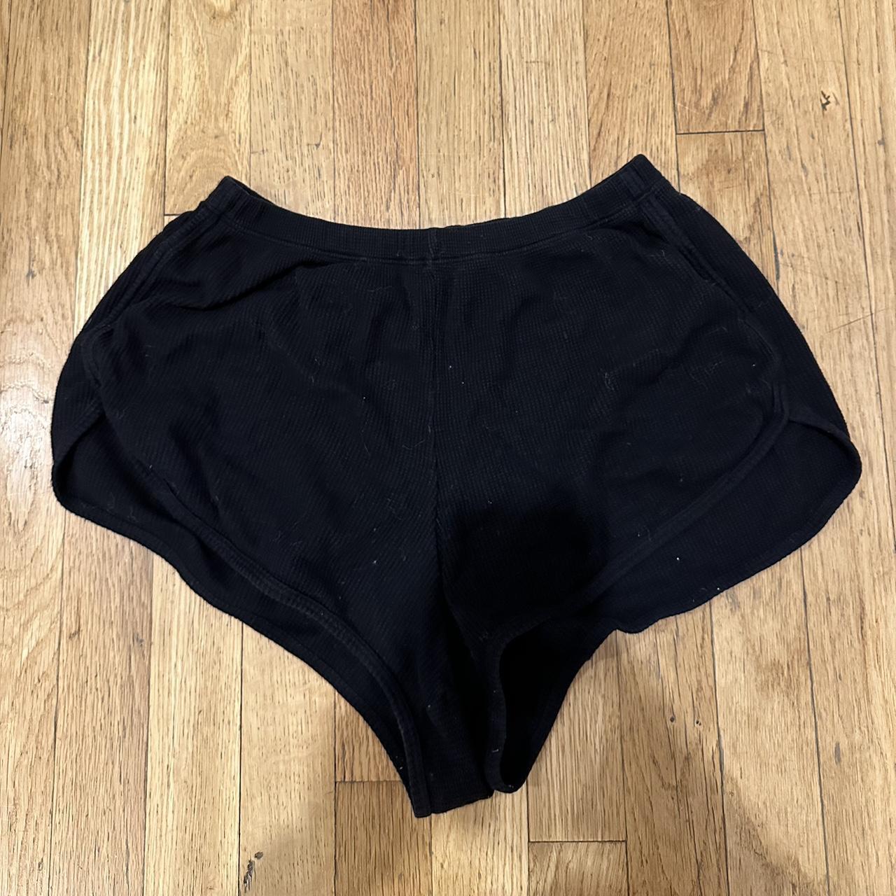 item listed by mamorey
