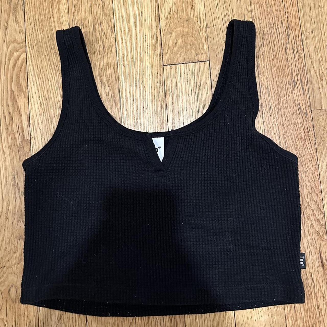 item listed by mamorey