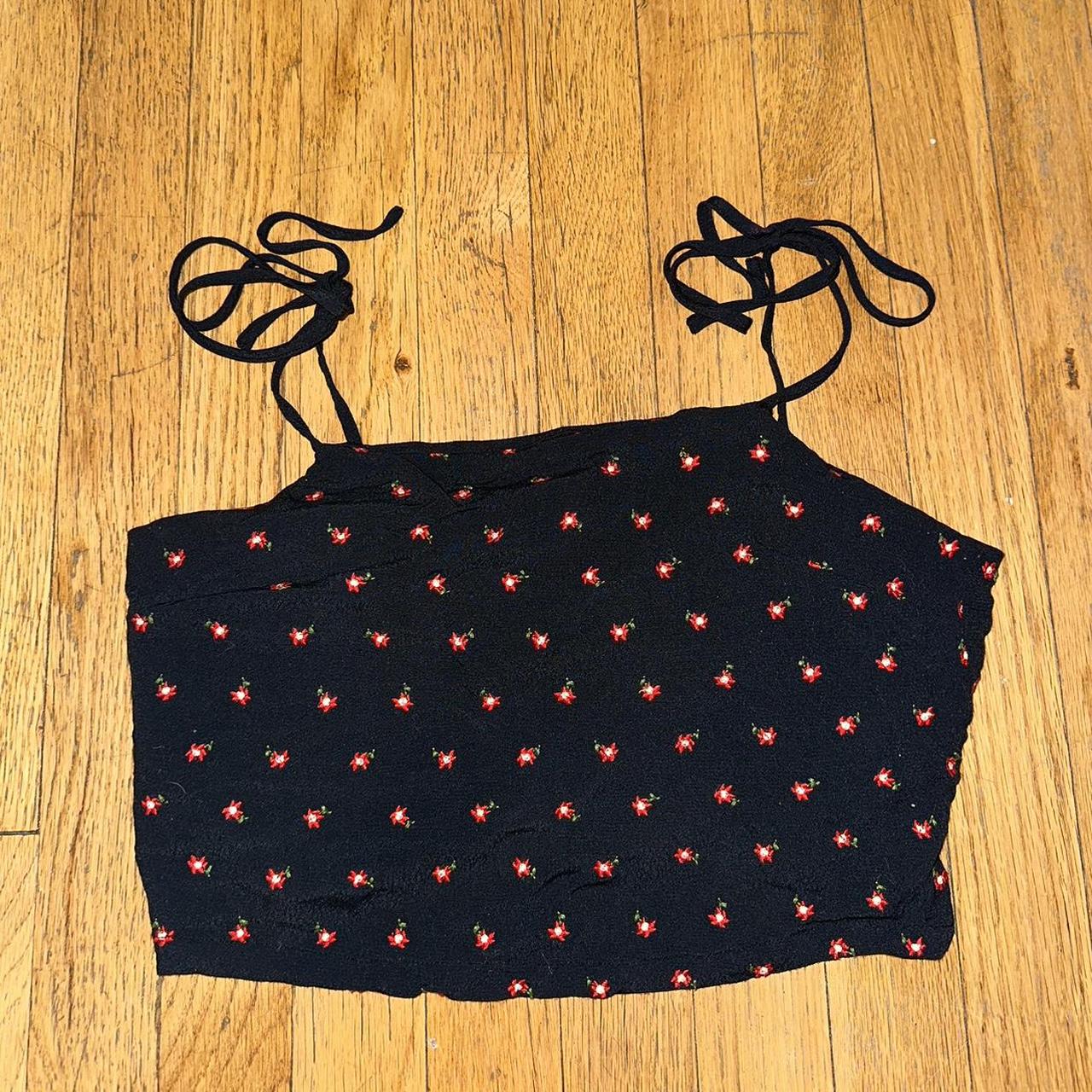 item listed by mamorey