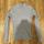 item listed by mamorey