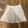item listed by mamorey