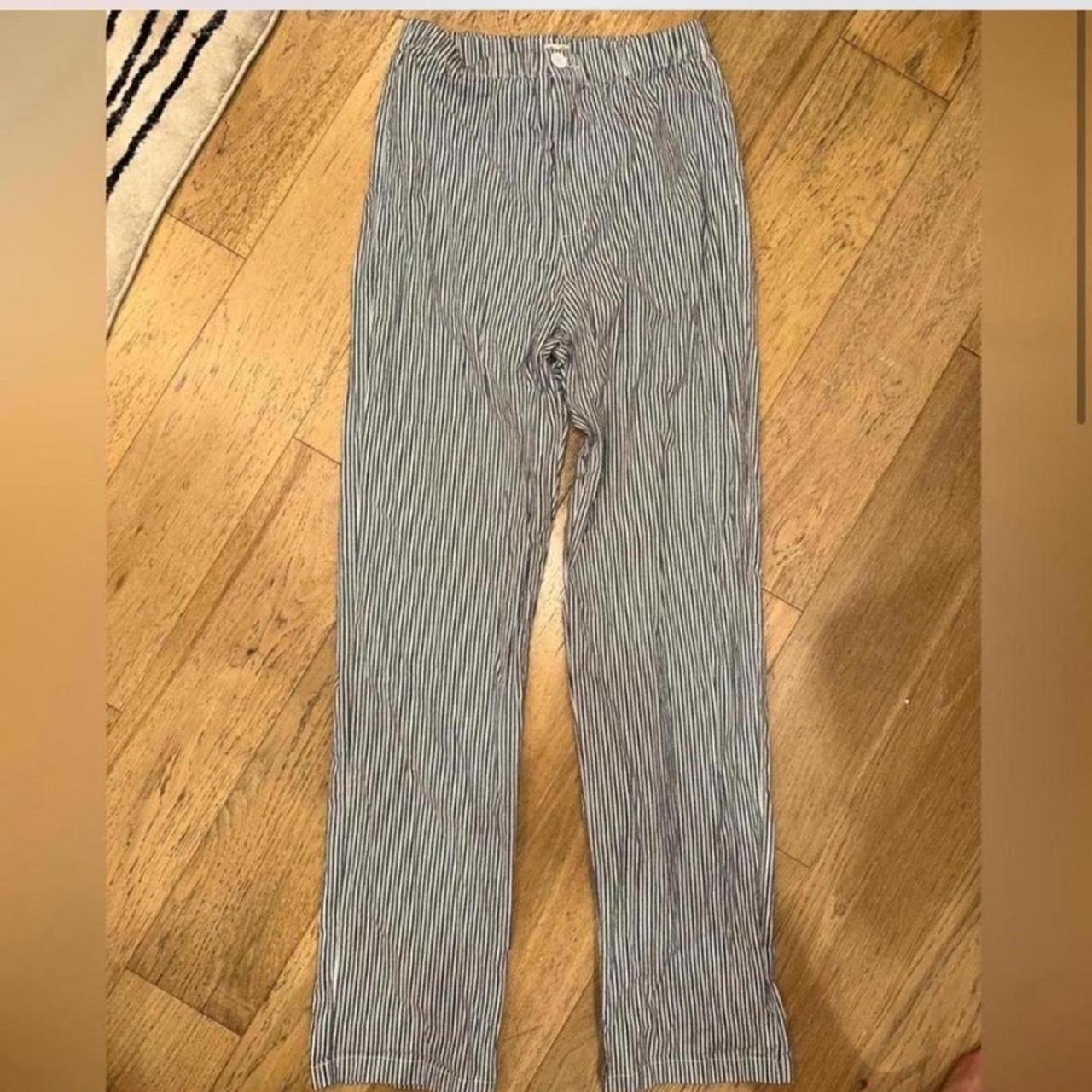 item listed by mamorey