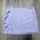 item listed by mamorey
