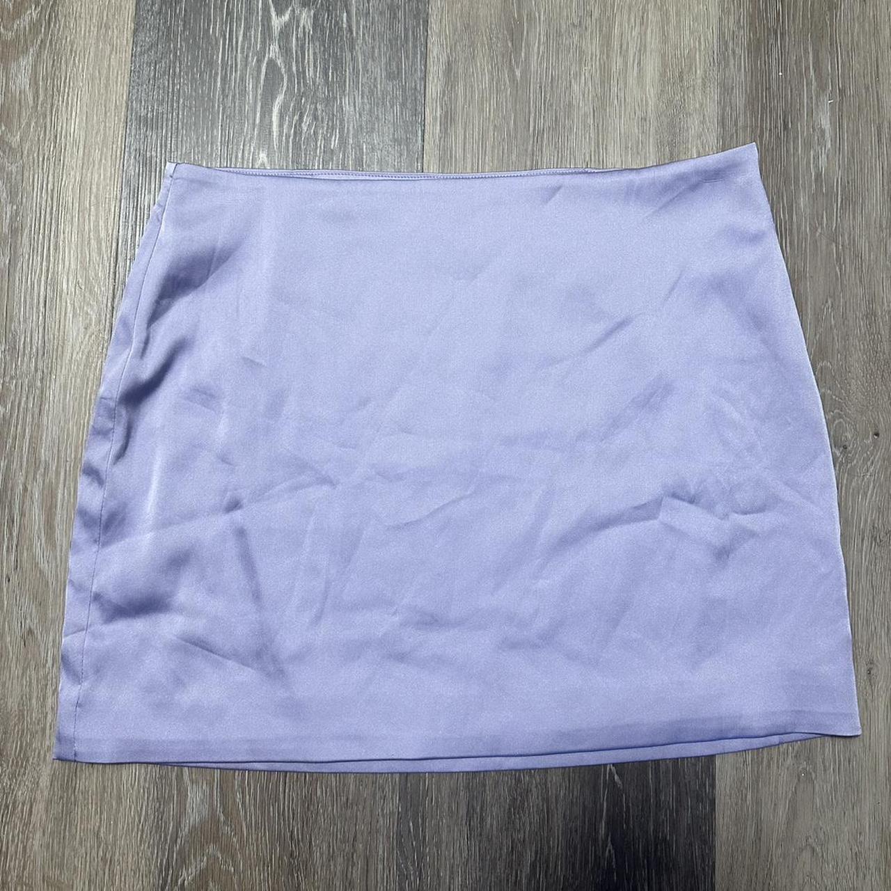 item listed by mamorey