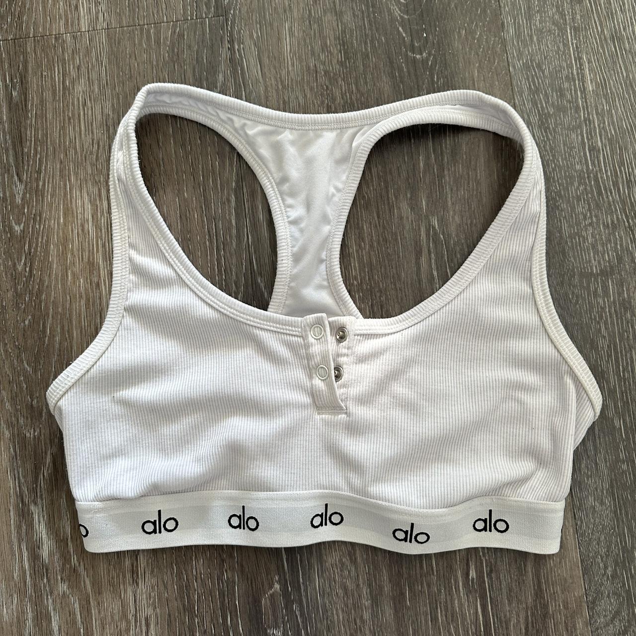item listed by mamorey