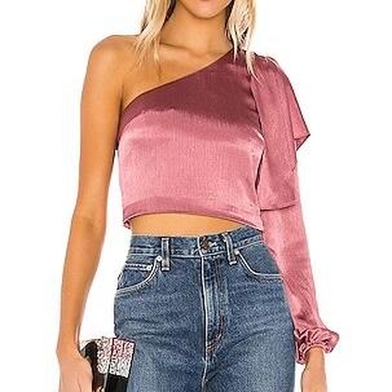 item listed by mamorey