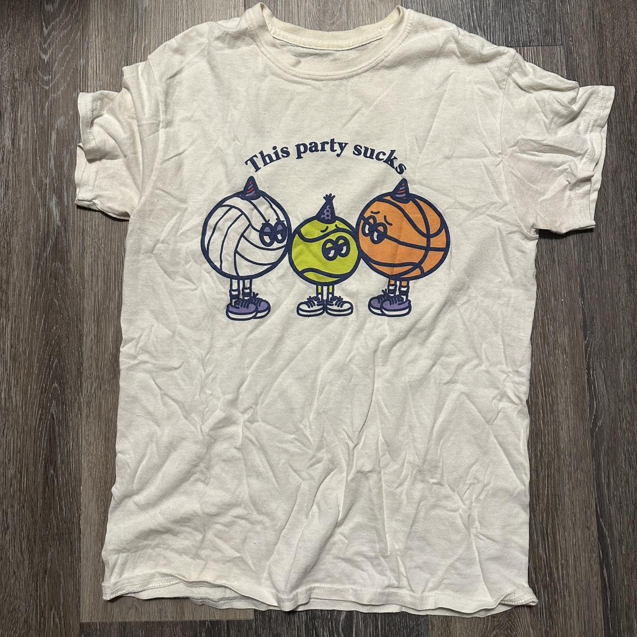 item listed by mamorey