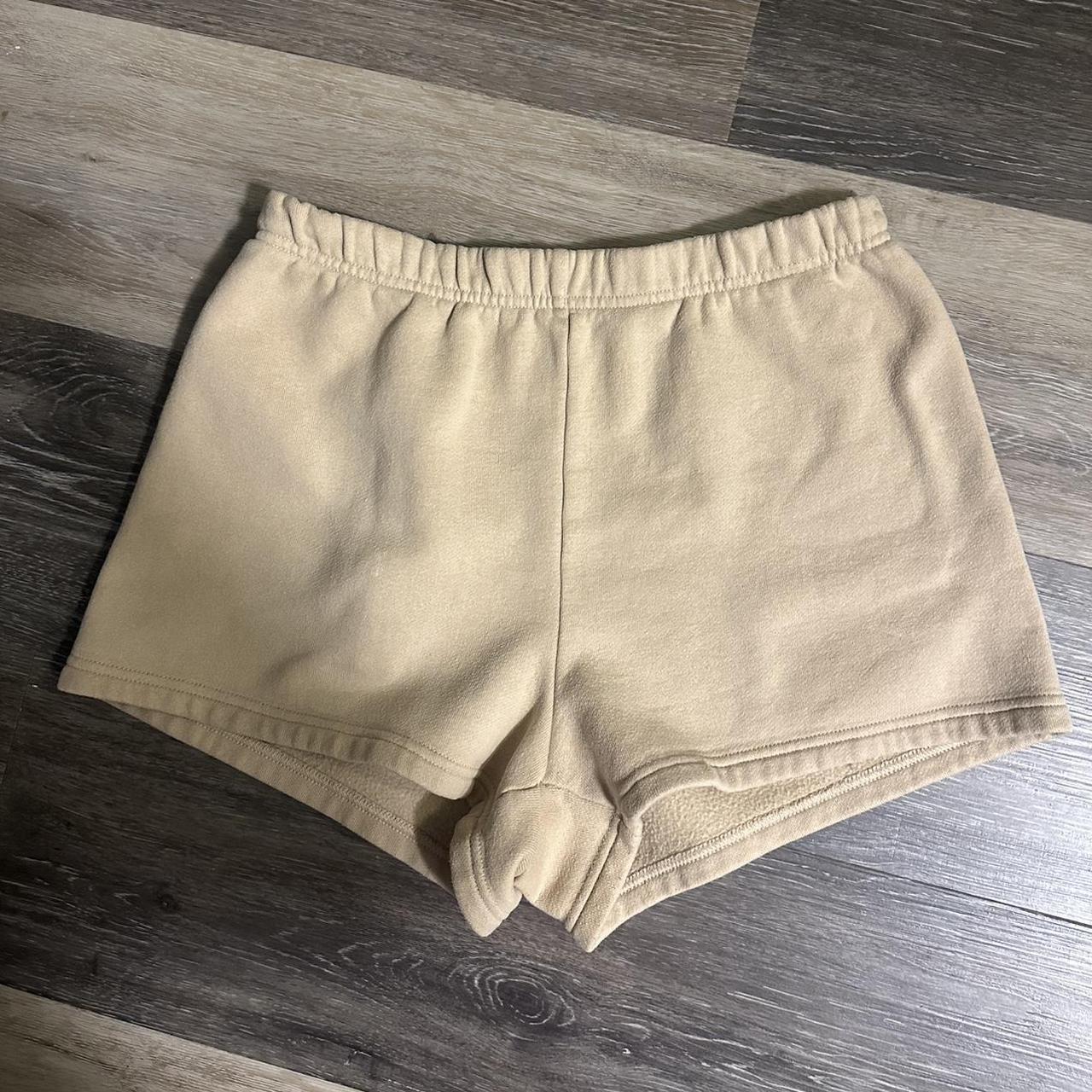item listed by mamorey