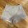 item listed by mamorey
