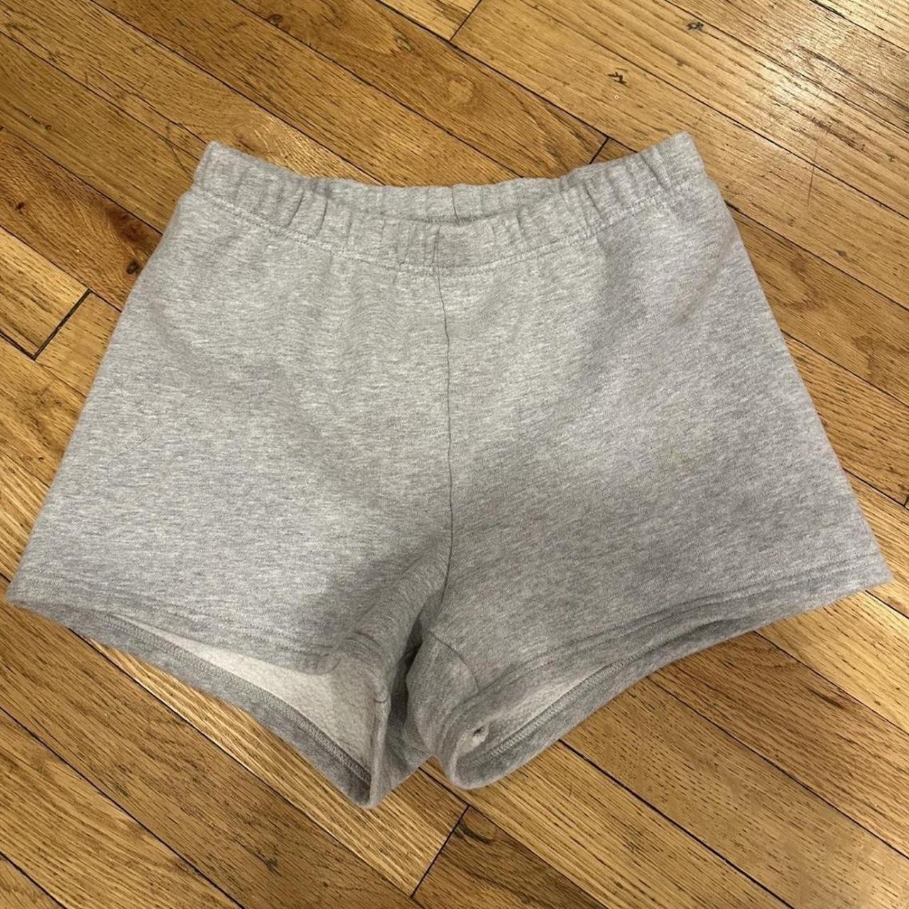 item listed by mamorey