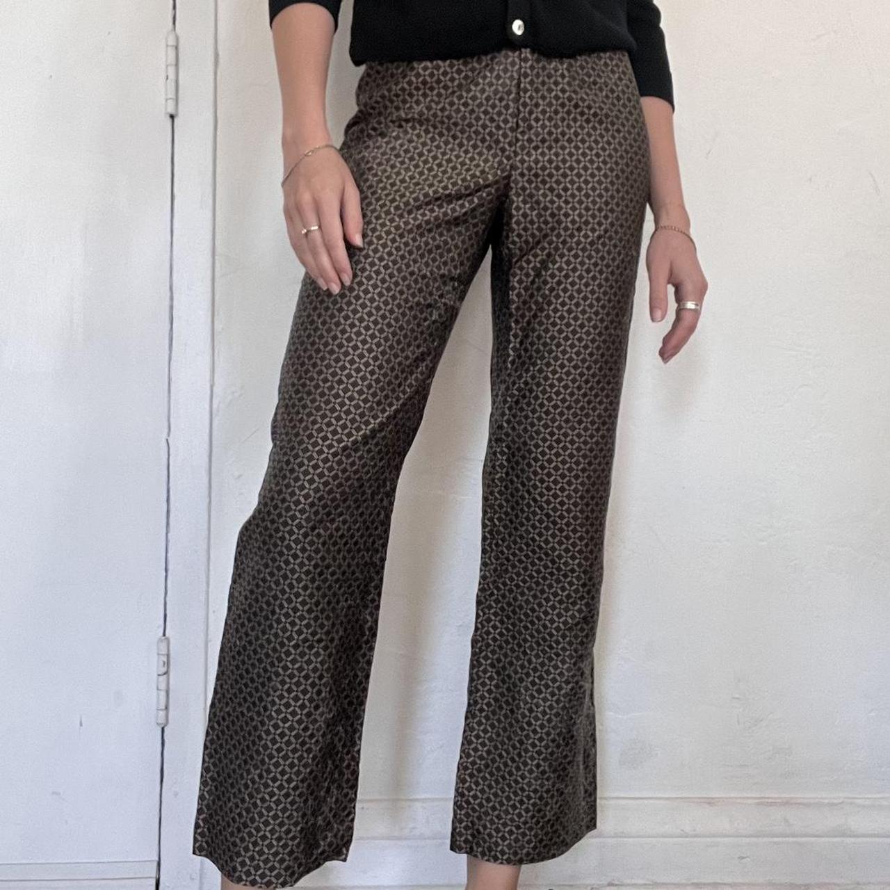 item listed by see8