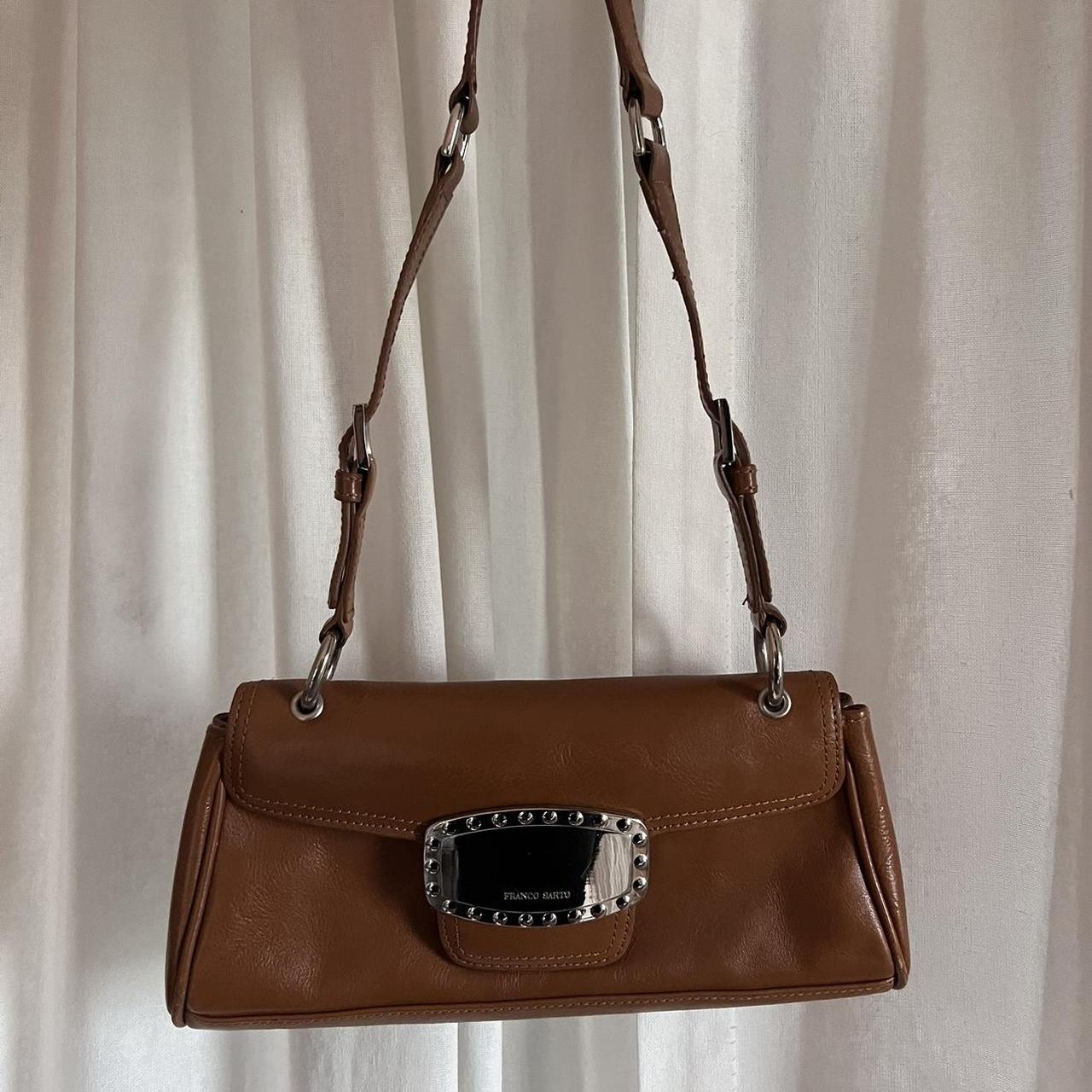 item listed by see8