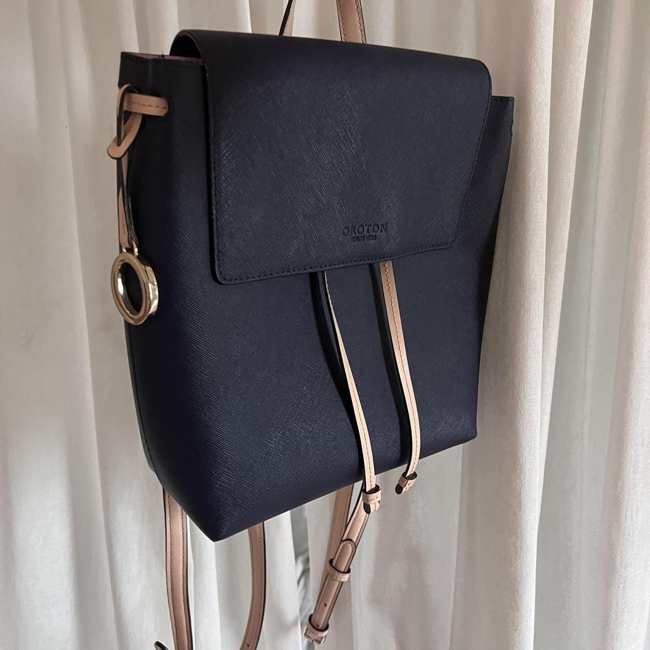 item listed by see8