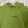 item listed by see8