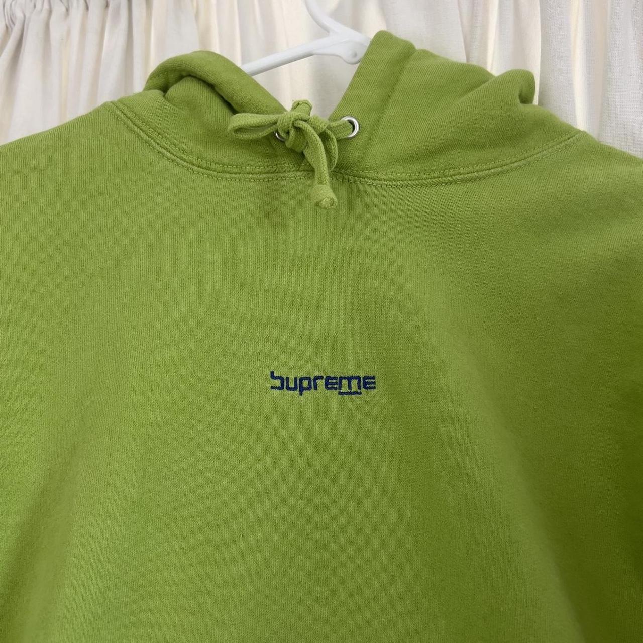 item listed by see8