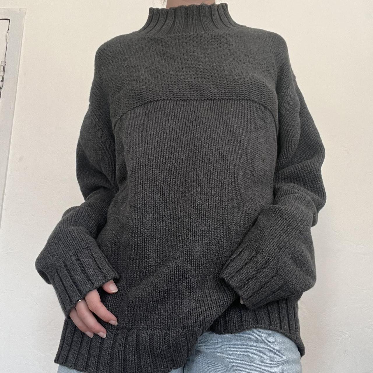 item listed by see8