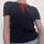 item listed by see8