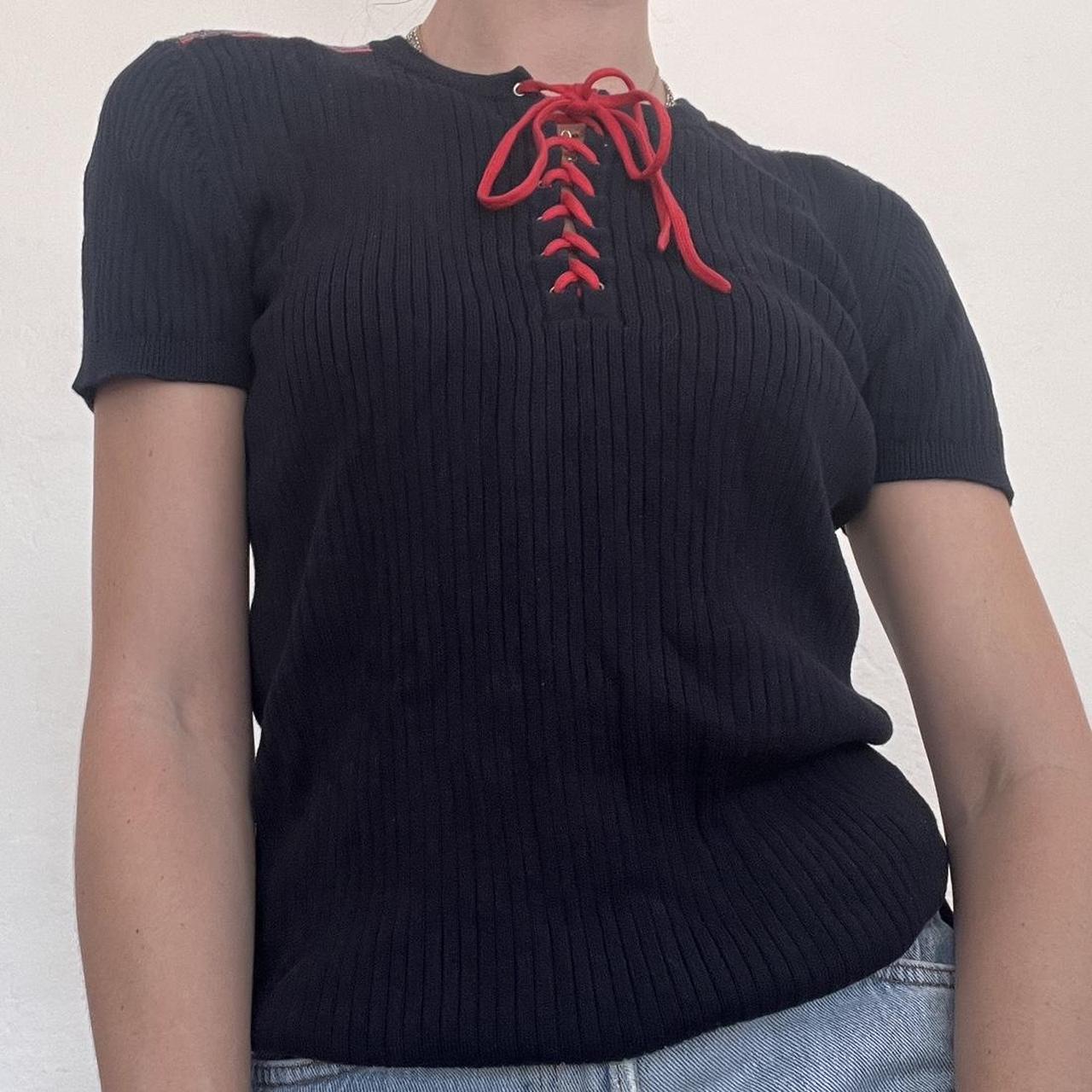 item listed by see8