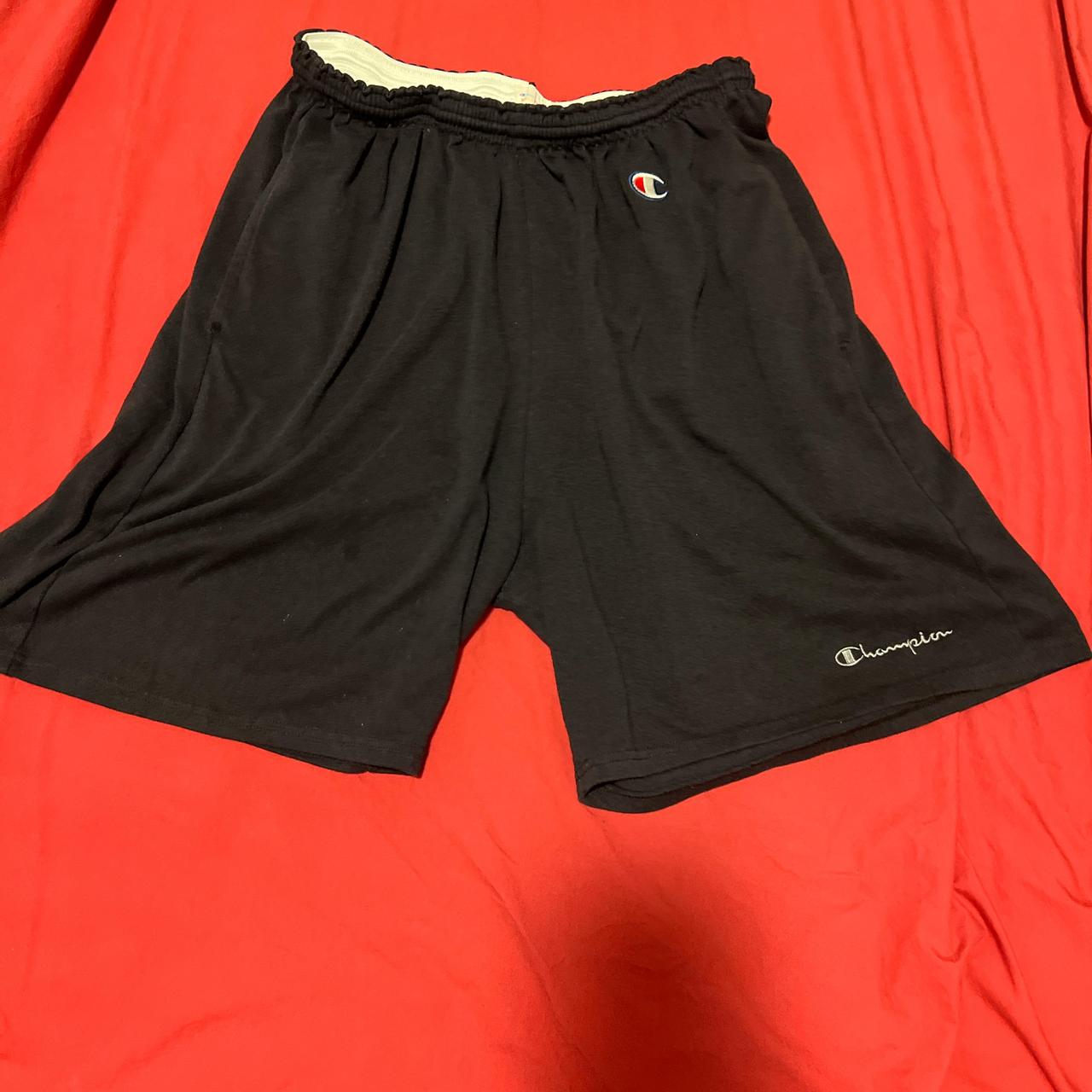 item listed by ciolated