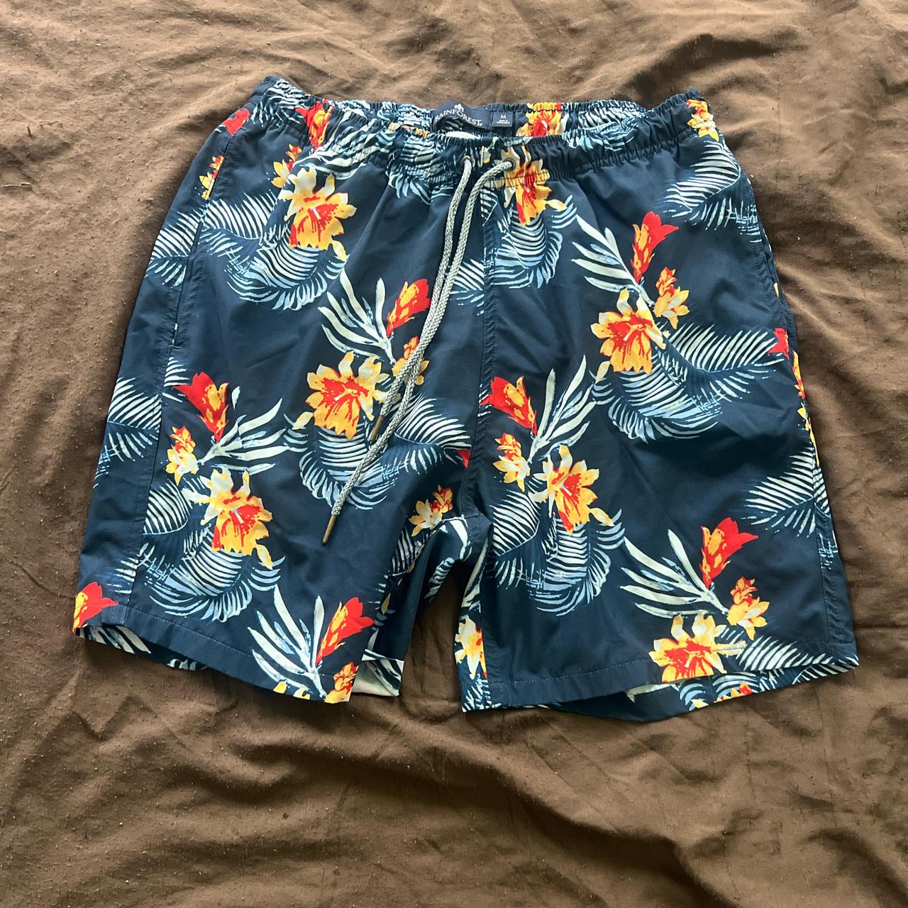 item listed by ciolated