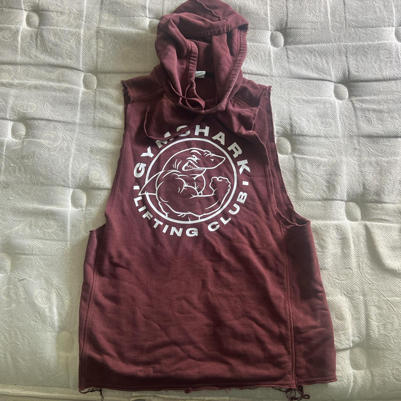 item listed by ciolated