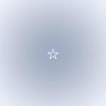 everchangestyle's profile picture