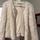 item listed by leximurray23