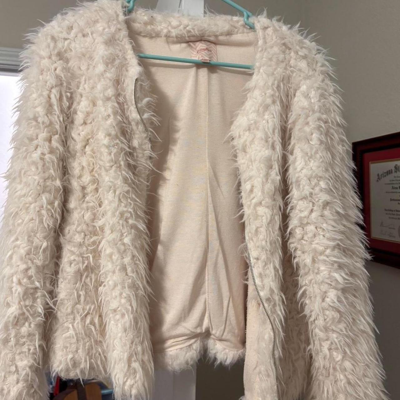 item listed by leximurray23