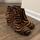 item listed by leximurray23