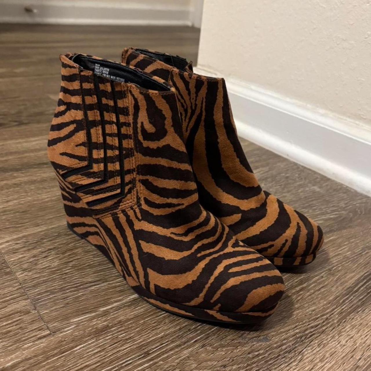 item listed by leximurray23