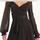 item listed by leximurray23