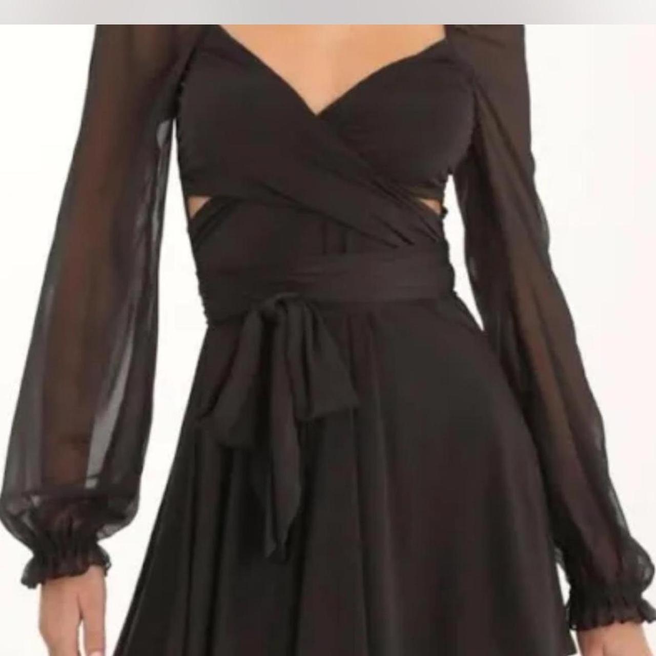 item listed by leximurray23