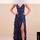 item listed by leximurray23