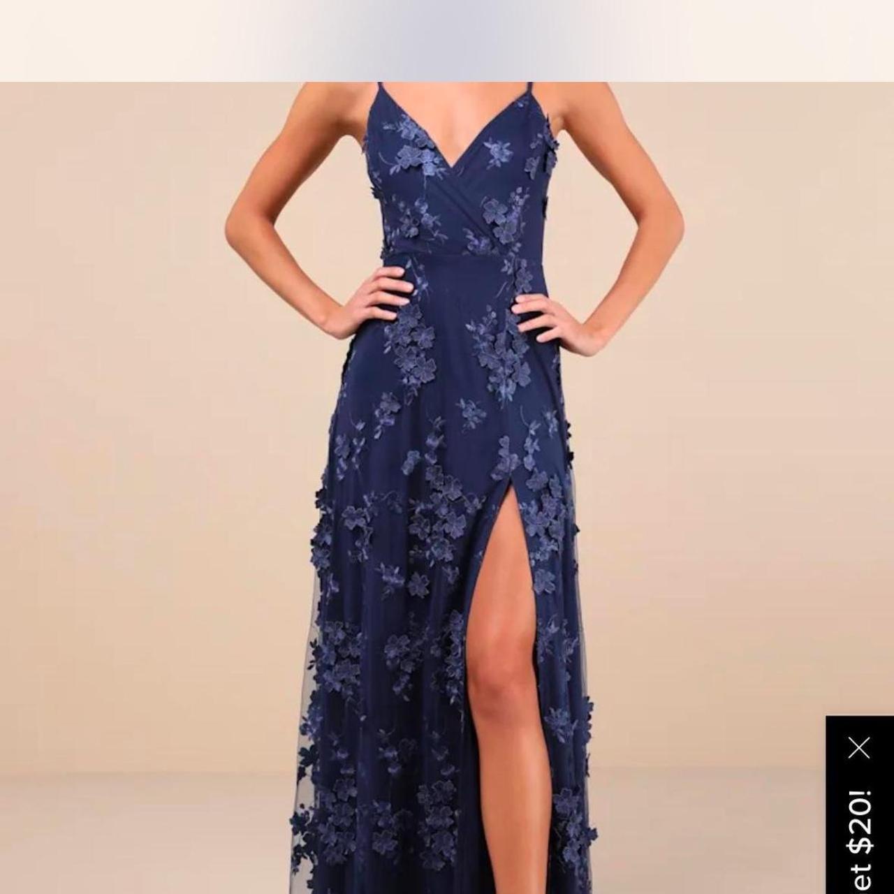 item listed by leximurray23