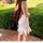 item listed by leximurray23