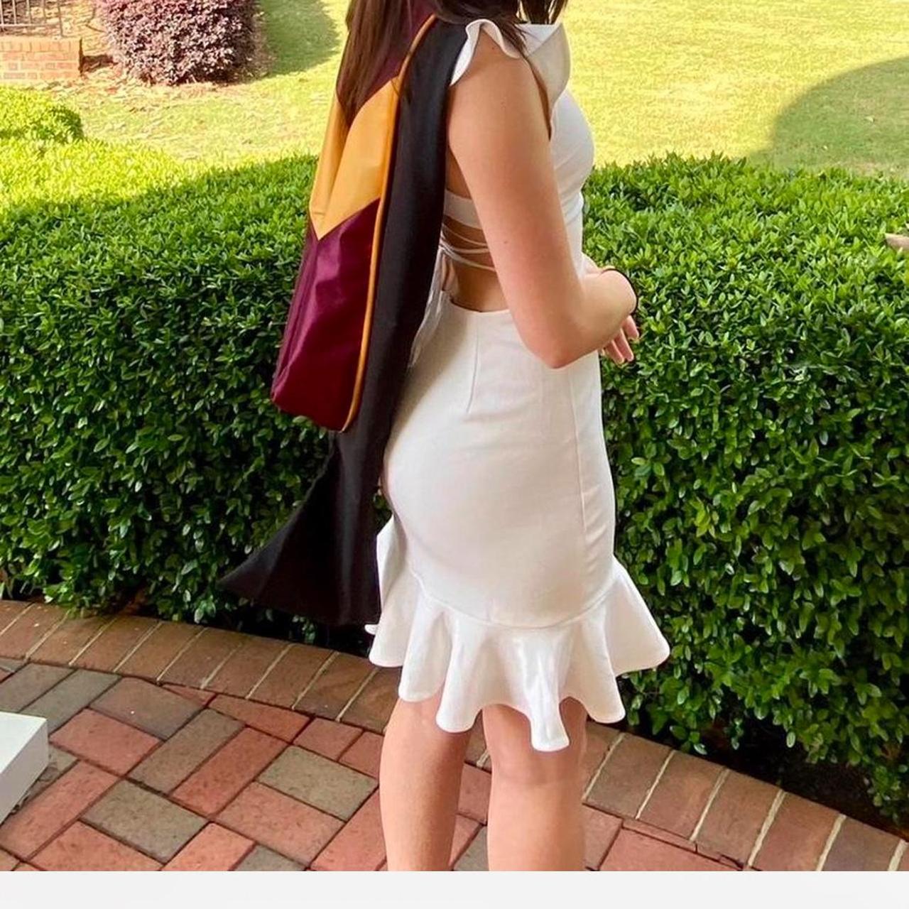 item listed by leximurray23