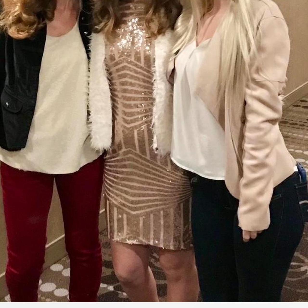 item listed by leximurray23